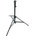 Manfrotto 008 BUAC