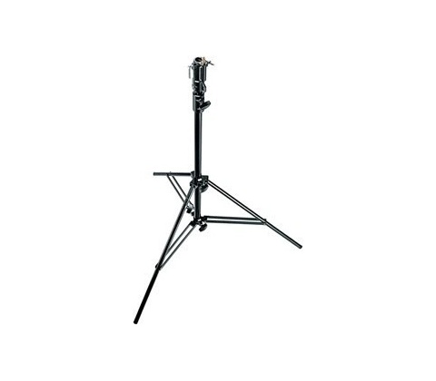 Manfrotto 008 BUAC