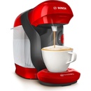 Image 1 of Bosch TASSIMO STYLE friendly