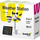 Image 1 of Levenhuk Wezzer PLUS LP140