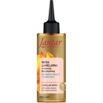Farmona Natural Cosmetics Laboratory Jantar Amber Essence smoothing lamellar water 150 ml