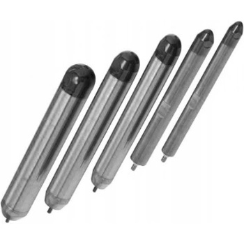 ENAR DINGO ponorný vibrátor