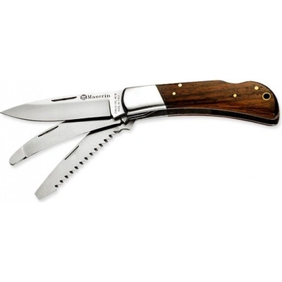 Maserin 126LG3