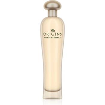 Origins Ginger Essence Sensuous Skin Scent Парфюмирана мъгла за тяло и коса за жени 100ml