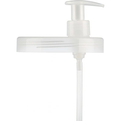 Yuup! Pumpička na 1l masky