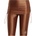 adidas Анцуг Adidas Women's Woven Tracksuit Shorts - Timber