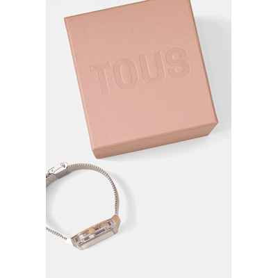 Tous Часовник Tous (3000143600)