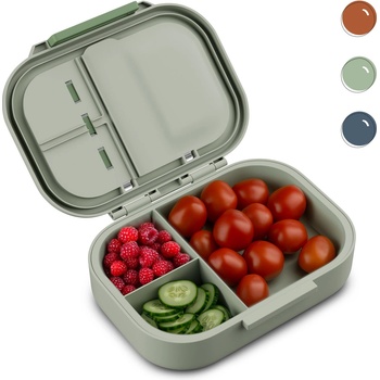 Image 1 of Klarstein Bunko_moss_BB