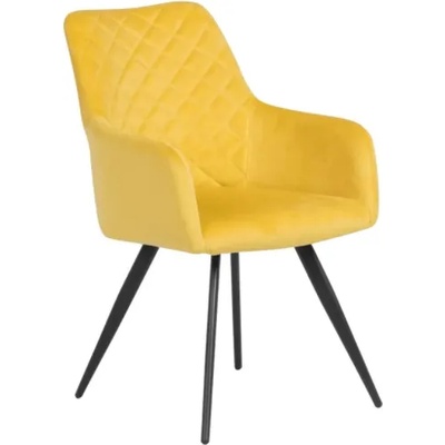 Carmen Трапезен стол eton