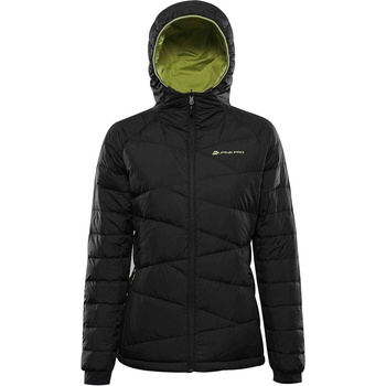 ALPINE PRO Rogita 2 xs