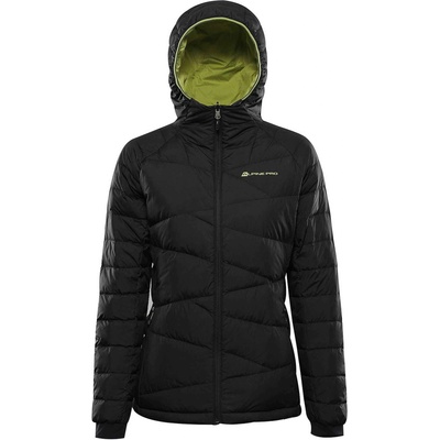 ALPINE PRO Rogita 2 xs