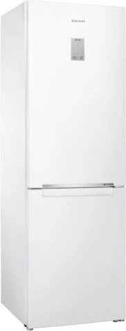 Samsung RB33N340NWW
