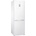 Samsung RB33N340NWW