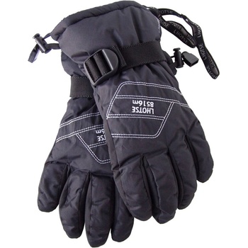 Lhotse Ски ръкавици дамски Zwar Lady (1000005256)