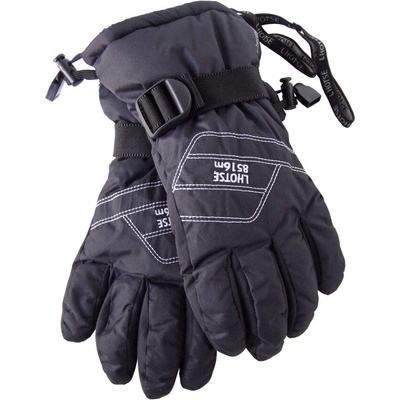 Lhotse Ски ръкавици дамски Zwar Lady (1000005256)