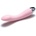 SVAKOM Amy G-Spot Vibrator Pink