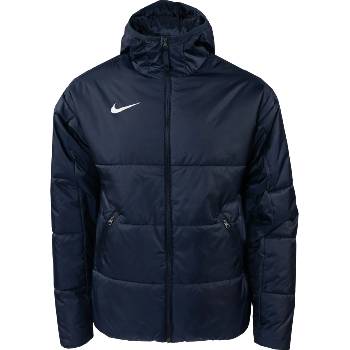 Nike Яке с качулка Nike Y NK TF ACDPR24 FALL JACKET fd7708-451 Размер L (147-158 cm)