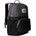The North Face Детска дневна раница The north face Youth Chuckwalla Daypack Kids' backpack - Anthracite Grey / TNF Black - размер One Size (508-0720-0111)