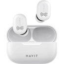 Havit TW925