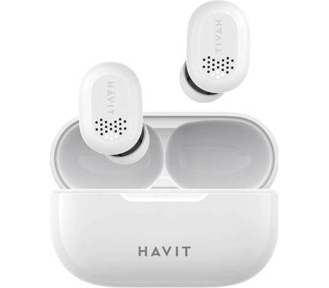 Havit TW925