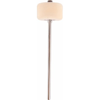 Image 1 of Tama TTB30F Traditional Felt Бийтър (TTB30F)