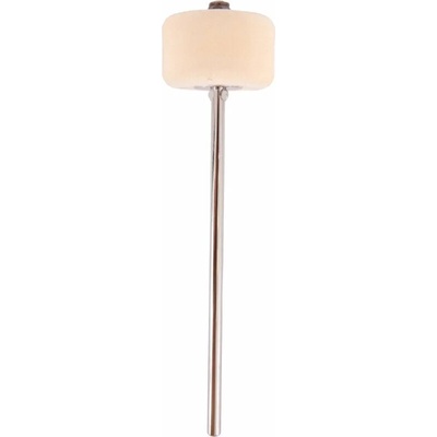 Tama TTB30F Traditional Felt Бийтър (TTB30F)