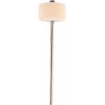 Tama TTB30F Traditional Felt Бийтър (TTB30F)