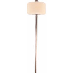 Tama TTB30F Traditional Felt Бийтър (TTB30F)