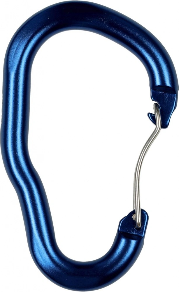 Climbing Technology KAYAK