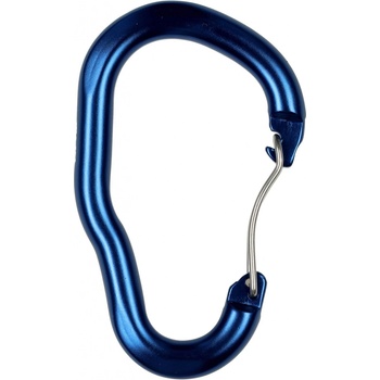 Climbing Technology KAYAK