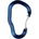Climbing Technology KAYAK