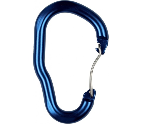 Climbing Technology KAYAK