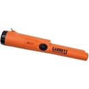 Garrett Pro-Pointer AT 1140900