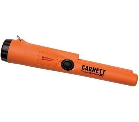 Garrett Pro-Pointer AT 1140900