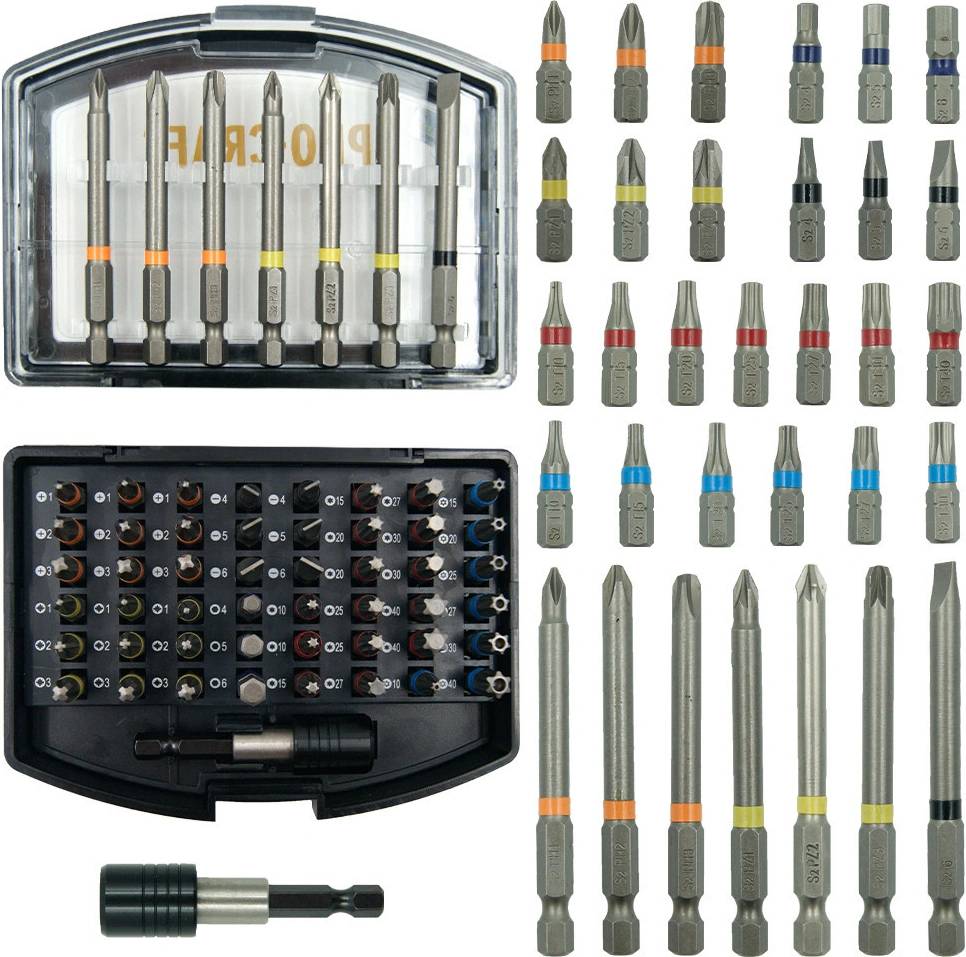Procraft BS-56
