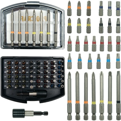 Procraft BS-56