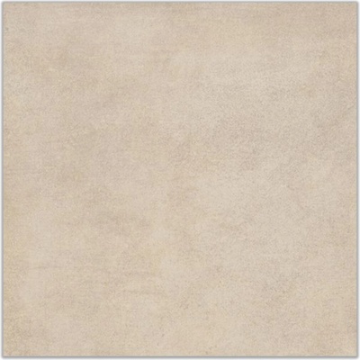 Stargres Universal cream 33 x 33 cm krémová 1,52m²