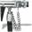 SKS ISMBB80B
