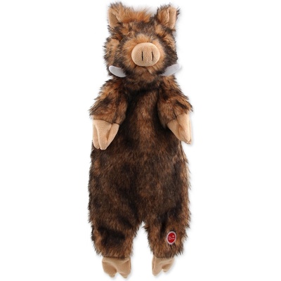 Dog Fantasy Skinneeez divočák 50 cm