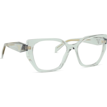 Prada 0PR 18WV 12R1O1