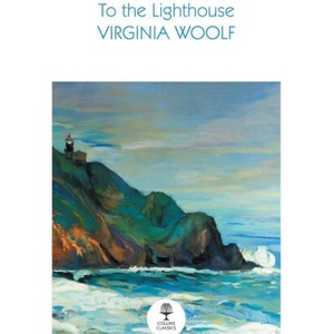To the Lighthouse | Virginia Woolf (ISBN: 9780008699468)