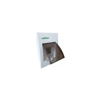Ebasee EBD5D4MPOD