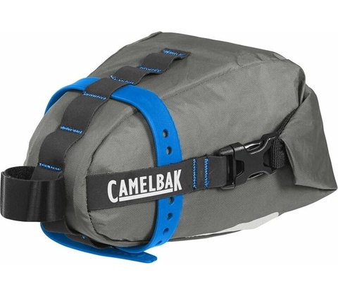 Camelbak Mule 1 l