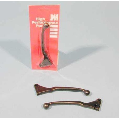Páčka spojky JMT PS 8612 2H765684