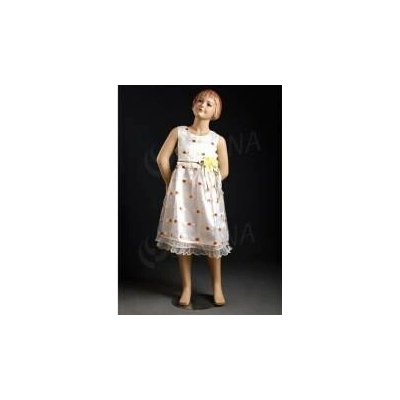 Figurína, manekýna detská Portobelle 042