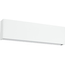 Linea Light 8256