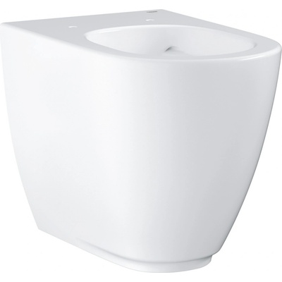 GROHE 3957300H