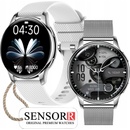 Sensorr S-KM10 Pro
