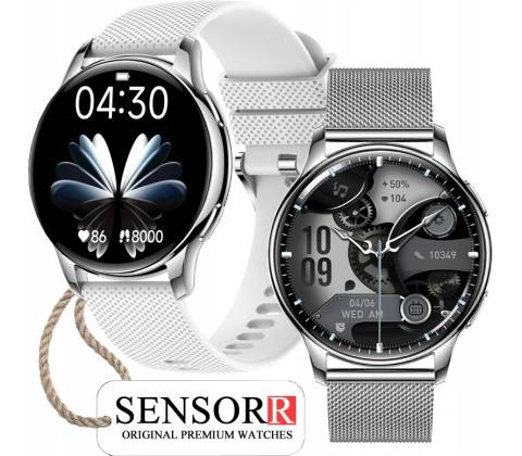 Sensorr S-KM10 Pro