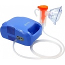 Oro-Med Oro-Family Plus Mechanický inhalátor